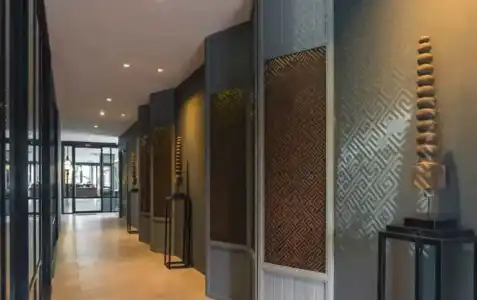 L Nimman Boutique - 13