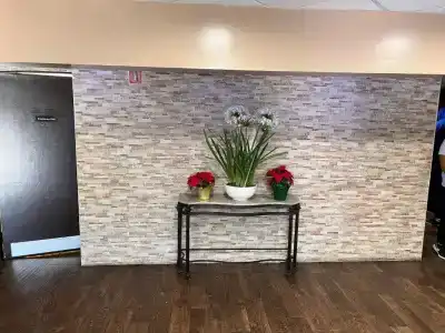 B&B Orlando International Drive Near Universal - Newly Renovated! - 11