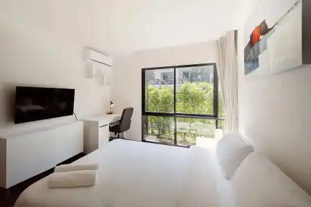 The Title Condo by TropicLook - 34