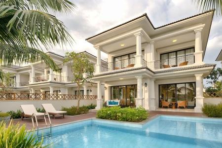 Vinpearl Discovery 3 Phu Quoc - 16