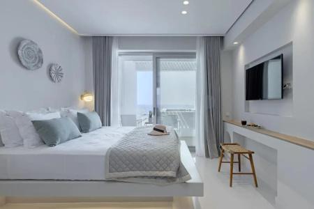 Infinity View Suites Tinos - 90