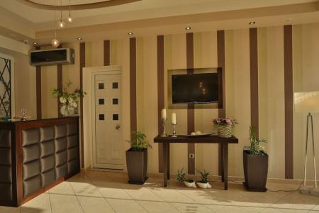 Irida Apartments - 33