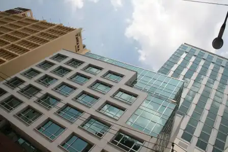 De Arni Bangkok - 0