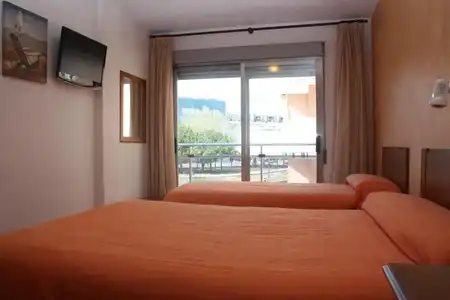 Marina Peñíscola - 55