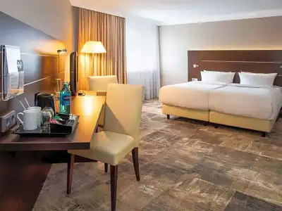 Mercure Hagen - 31