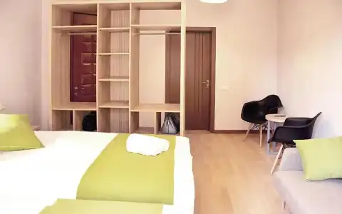 Boutique Avlabar - 44