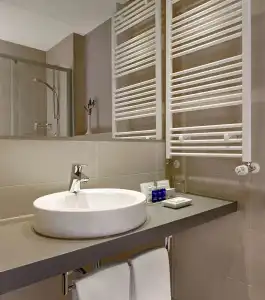 Park Plaza Belvedere Medulin - 54