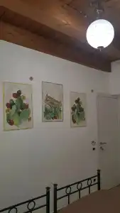 PalermiT'amo - 14