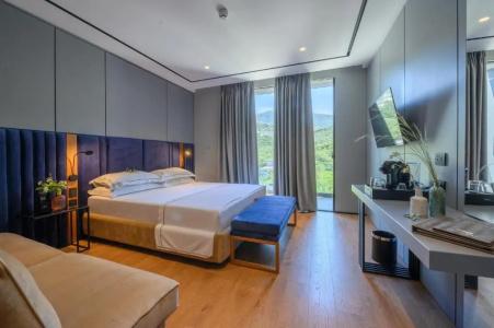 Miamar Luxury & Spa - 19