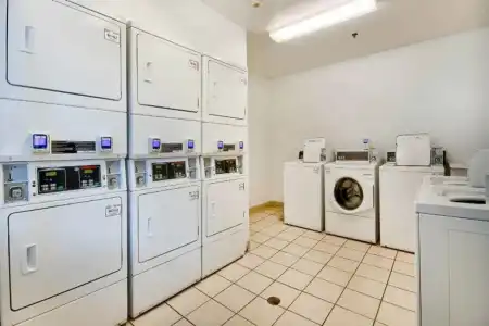 Studio 6 Extended Stay - San Antonio, TX - Six Flags - 21