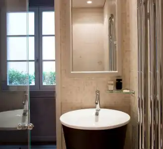 Ricasoli Firenze Luxury Apartments | UNA Esperienze - 6