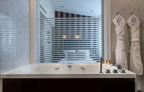 Le Boutique & Spa - 64