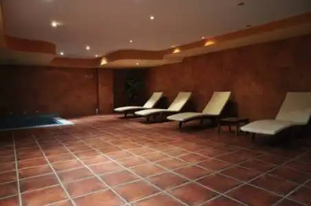 Spa Medicus - 15