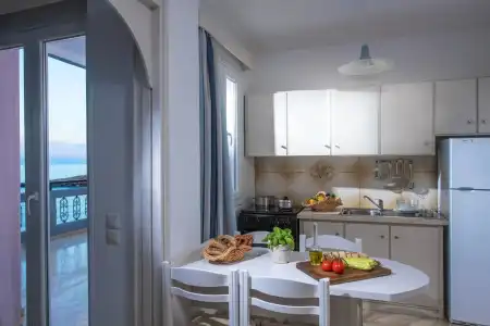 Villa Sonia - 60