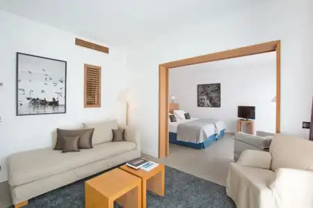 Casadelmar - 83