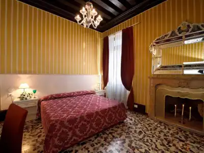 Corte dei Greci - 46