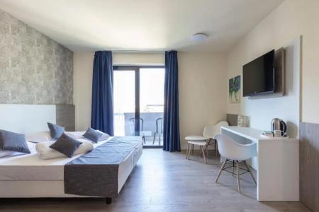 Arco Smart - 31