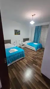 Dora Residence - 33