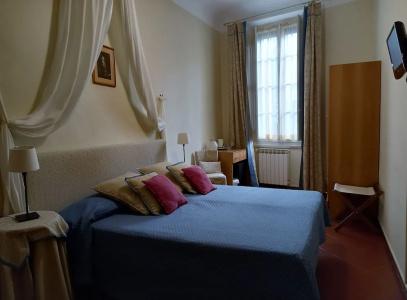 Tourist House - 101