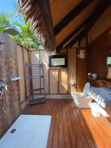 Bann Pae Cabana - 30