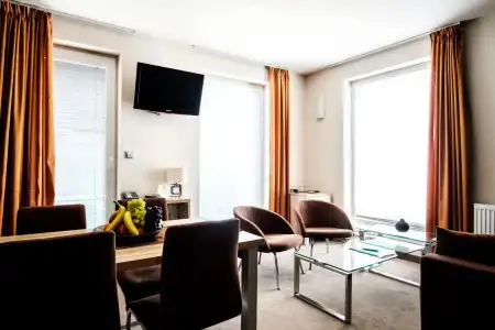 De Luxe - 5