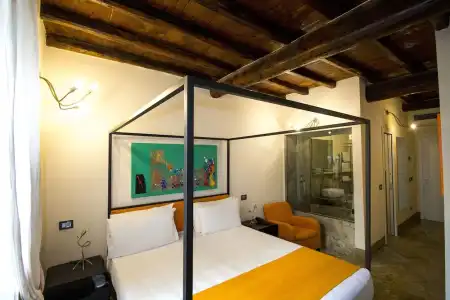Residenze Argileto - 30