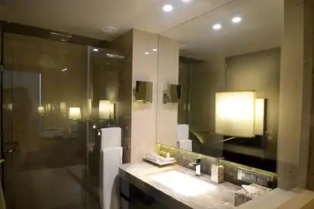 Sai Palace Grand Malad - 41