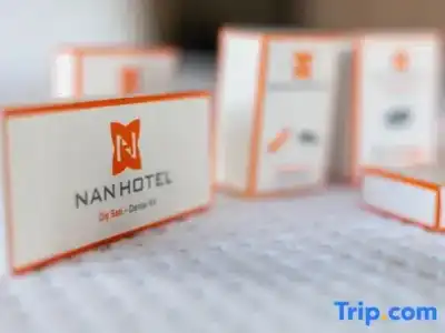 Nan - 24