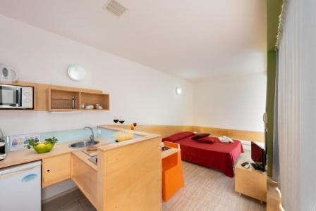 Residence Vitorno - 41