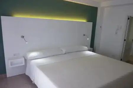 Sa Roqueta Can Picafort Adults Only - 2