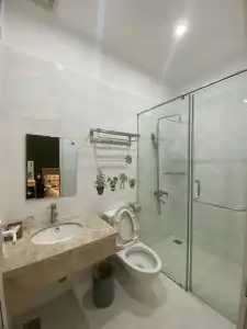 Lucas Inn - 29