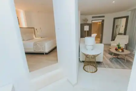 Grand Bavaro Princess - All Inclusive - 43