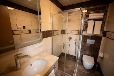 Mari Suites - 67