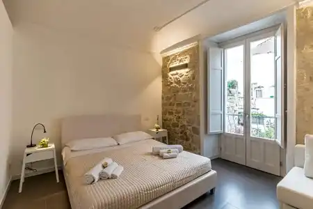 B&B Terrazza dei Sogni - 51