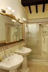 Locanda del Molino - 41