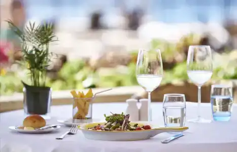The Cliff Bay, by PortoBay - 9