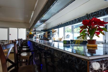Hostal Orsi - 25