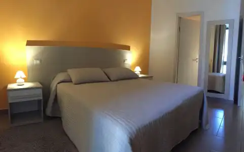 B&B Cairoli - 10
