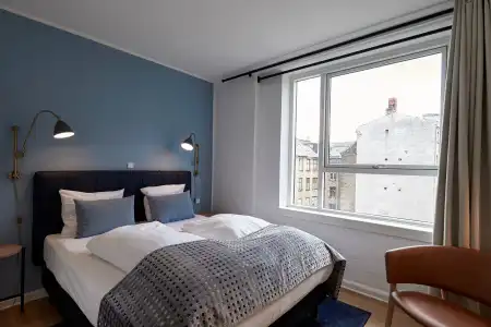 Copenhagen Strand - 15