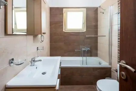 Kolymbia Village - 122