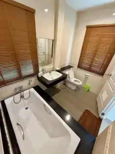 Poolsawat Villa - 87