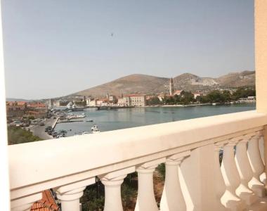 Trogir Palace - 68