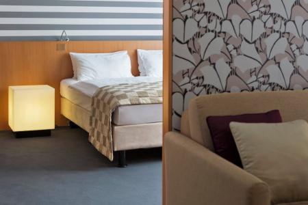 Holiday Inn VIENNA CITY by IHG - 175