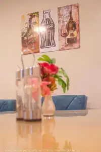 Jewel Mandara Apartments - 45