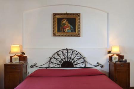 Villa Sonia - 37