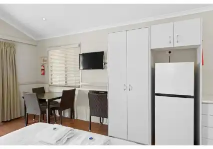 Discovery Parks - Fraser Street, Hervey Bay - 44