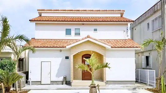 Miyakojima <Miyakojima> - 13