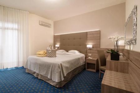 Garden Terme - 16