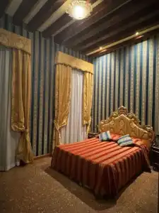 San Zaccaria - 12