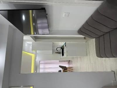 KOA Tirane - 40